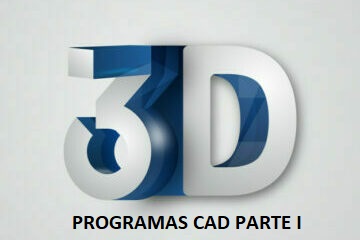 Programas cad gratuitos
