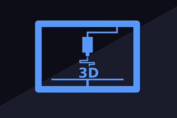 3d-printer