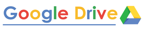 Google Drive