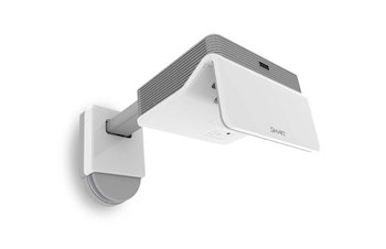 SAMRT LightRaise 60wi