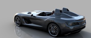 Autodesk Fusion