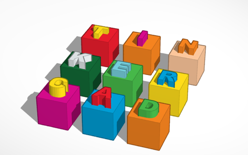 Programas CAD gratuitos