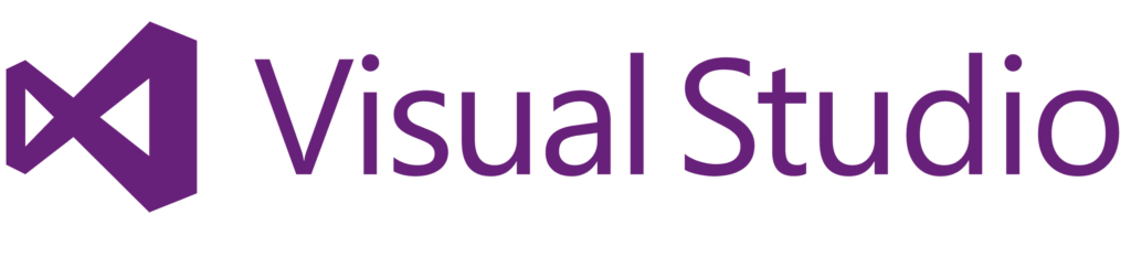 Visual Estudio