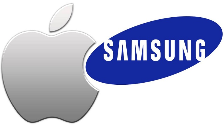 apple-samsung