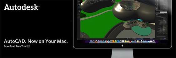 autocad
