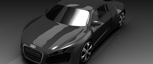 blender-img