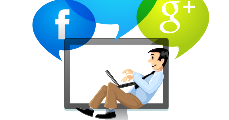 comunity manager