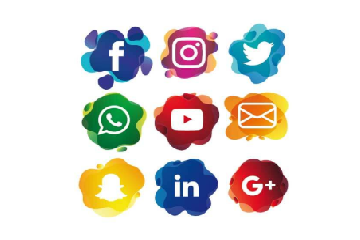 Curso Online Gestión de Comunidades Virtuales