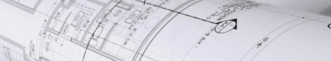 Diseño Técnico Diseño Técnico