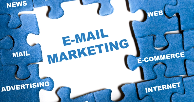 email marketing