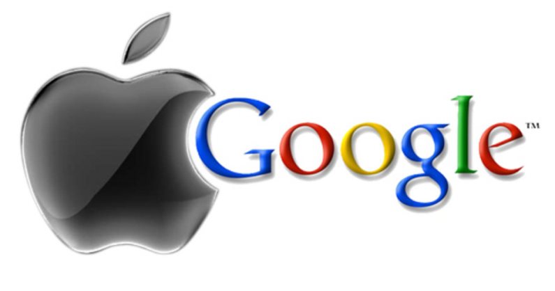 google-apple1