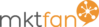 logomktfan