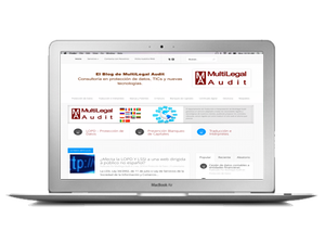 Web multilegalauditblog