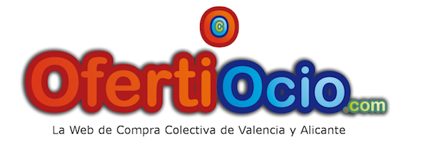 ofertiocio