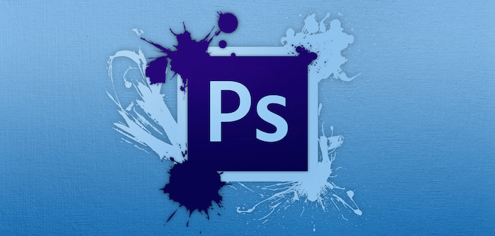 photoshop