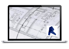 Revit