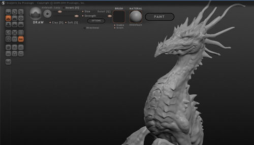 Programas CAD gratuitos