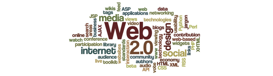 diseño web diseño web