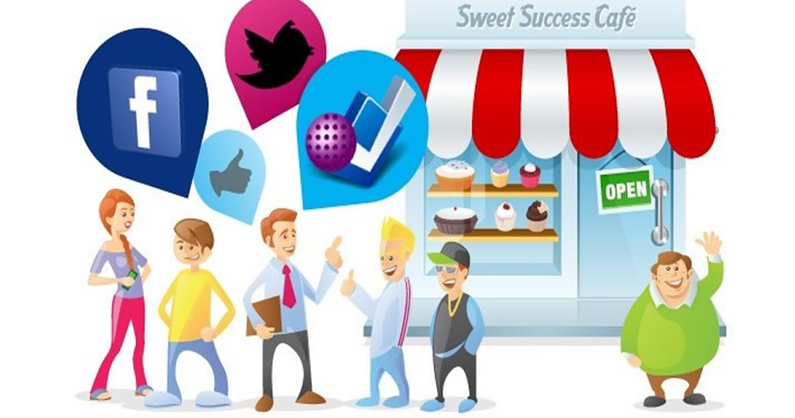 socialmedia-empresas