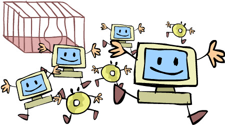 softwarelibre