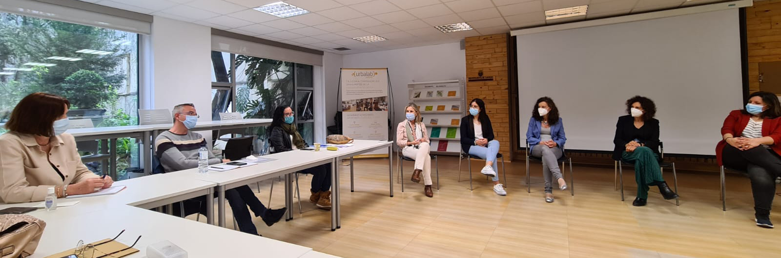 Taller de LinkedIn