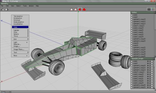 wings-3d